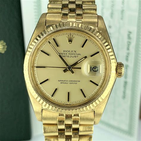 vintage rolex buy|who buys vintage rolex watches.